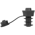 CORAVIN Pivot Stoppers 6 pk — Image №1