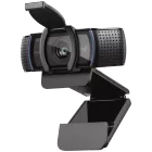 Web Camera LOGITECH C920 (960-001252) — Image №1