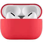 UBEAR Чехол Touch Pro  Красный для AirPods Pro — image №1