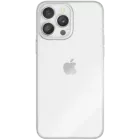 VLP Чехол Crystal case  Прозрачный для iPhone 14 Pro Max — image №1