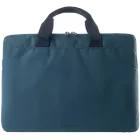 TUCANO Сөмке Minilux Sleeve  көк аспан — image №1
