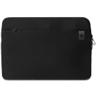 Case TUCANO Top Second Skin Black — Image №1