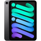 iPad mini 6, 256 GB, Wi-Fi, Space Gray — Изображение №1