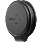 Induction Charger NATIVE UNION, 15 W — Image №1