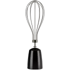 AENO Whisk, Hand Blender accessories — Image №1