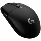 Мышь LOGITECH G305 Gaming Wireless Black (L910-005282) — Изображение №1