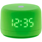 YANDEX Station Lite 2 ақылды динамик Жасыл — image №1