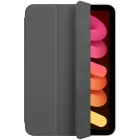 APPLE Smart Folio  Charcoal Gray for iPad mini (A17 Pro) — Image №1