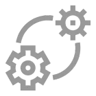 Express Diagnostics and repair of iOS device — image №1
