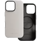 NATIVE UNION Чехол Active  Sandstone для iPhone 16 Pro — image №1