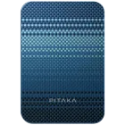 Зарядное устройство PITAKA Qi 2, 5000 мА·ч — image №1
