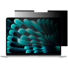 Защитная пленка MW для MacBook Air 13" — image №1