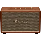 Portable Speaker MARSHALL Acton III Brown — Image №1