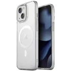 UNIQ Θήκη Lifepro Xtreme με MagSafe, Γκρι for iPhone 13 — Εικών №1