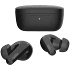 Wireless Earphones BELKIN SoundForm Flow, Black — Image №1