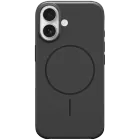 APPLE Case with MagSafe, Midnight Black for iPhone 16 — Image №1