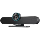 PRESTIGIO SOLUTIONS VCS Collaboration Bar Gamma — Изображение №1