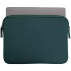 Husă MW Basics ²Life pentru MacBook Air 13"/Pro 13", Green — image №1