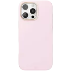VLP Чехол Aster Pro MagSafe с MagSafe Розовый для iPhone 16 Pro — image №1