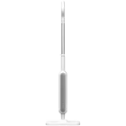 AENO SM2 Steam Mop, Gray/White — Image №1