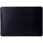 Чехол INCARNE New Gamma Чёрный для MacBook Pro 16/MacBook Pro 15 — Изображение №1