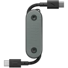 NATIVE UNION USB-C մալուխ — image №1