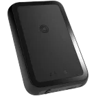 Power Bank ZENS, 4000 mAh — image №1