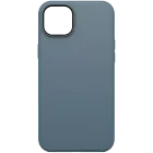 Protective Case OTTERBOX Symmetry+ Series with MagSafe for iPhone 14 Plus — Image №1