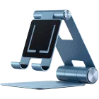 SATECHI Тұру for iPad / Tablet PC — image №1