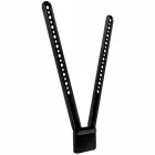 Logitech TV Mount for MeetUp — Image №1