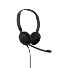 Гарнитура JABRA Evolve 10, Чёрный — image №1