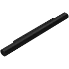 SONOS Arc Ultra Home Audio System, Black — Image №1