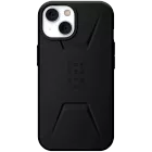 Protective Case UAG Civilian with MagSafe for iPhone 14 — Image №1