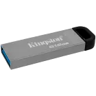 Memory USB flash KINGSTON 512 GB — Image №1