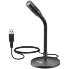 Мікрофон USB Fifine K050 — Зображення №1