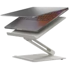 NATIVE UNION Стенд, 60 мм depth for MacBook / Notebook — Изображение №1