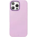 VLP Чехол Aster Pro MagSafe с MagSafe Лаванда для iPhone 16 Pro Max — image №1