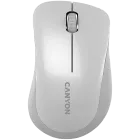 CANYON MW-11 Mouse — Image №1
