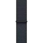 APPLE 40mm Sport Loop Band Extension Sport Loop Ink for Apple Watch 38/40/41 mm — Image №1
