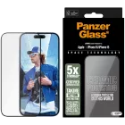 Защитное стекло PANZERGLASS  для iPhone 16/15 — image №1