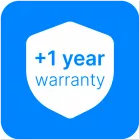 EXW1Y_AIRPODS — Image №1