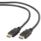 OTHER VENDORS HDMI մալուխ — image №1