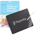 Protective Film PAPERLIKE  for iPad Pro 12.9-inch (6th generation)/(5th generation) — Image №1