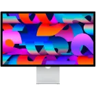 APPLE Studio Display - Стандартное стекло, подставка с регулировкой наклона — Изображение №1
