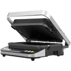 Electric Grill AENO EG1 — Image №1