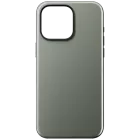 Чехол NOMAD Sport Case с MagSafe Coastal Rock для iPhone 15 Pro Max — image №1