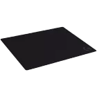 LOGITECH G640 Large Cloth Gaming Mouse Pad-N/A-N/A-N/A-EWR2-934 — Image №1