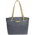 TOMTOC Сөмке Versatile-T23 Laptop Tote Bag  Grayish Blue for MacBook Pro 14/MacBook Air 13/MacBook Pro 13 — image №1