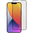 Защитное стекло UBEAR PRIVACY EXTREME NANO SHIELD для iPhone 13 mini — image №1