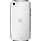 UAG Защитный чехол Plyo  Лёд для iPhone SE (3-го поколения) — image №1